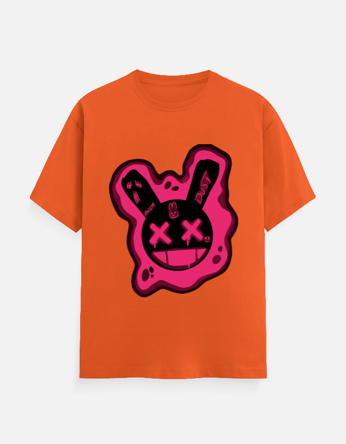 Color_Orange