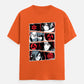 Color_Orange