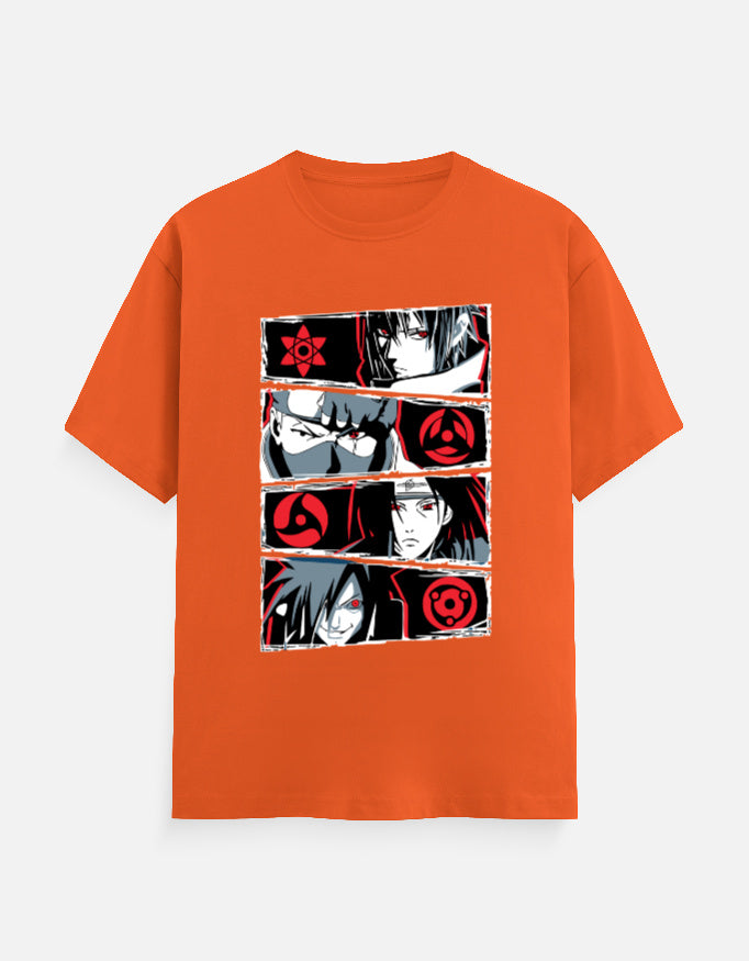 Color_Orange