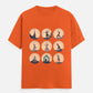 Color_Orange