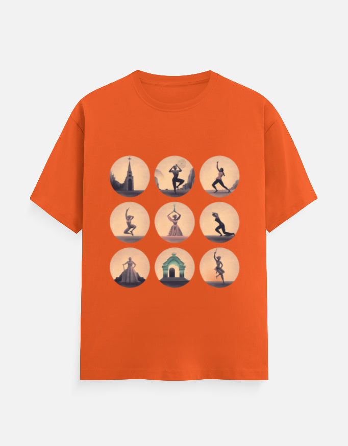 Color_Orange