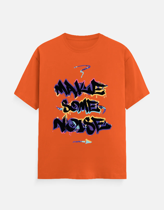 Color_Orange