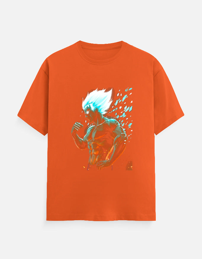 Color_Orange
