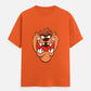 Color_Orange