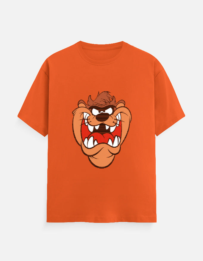 Color_Orange