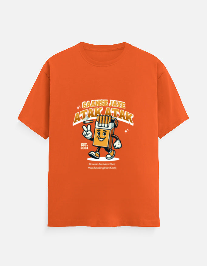 Color_Orange