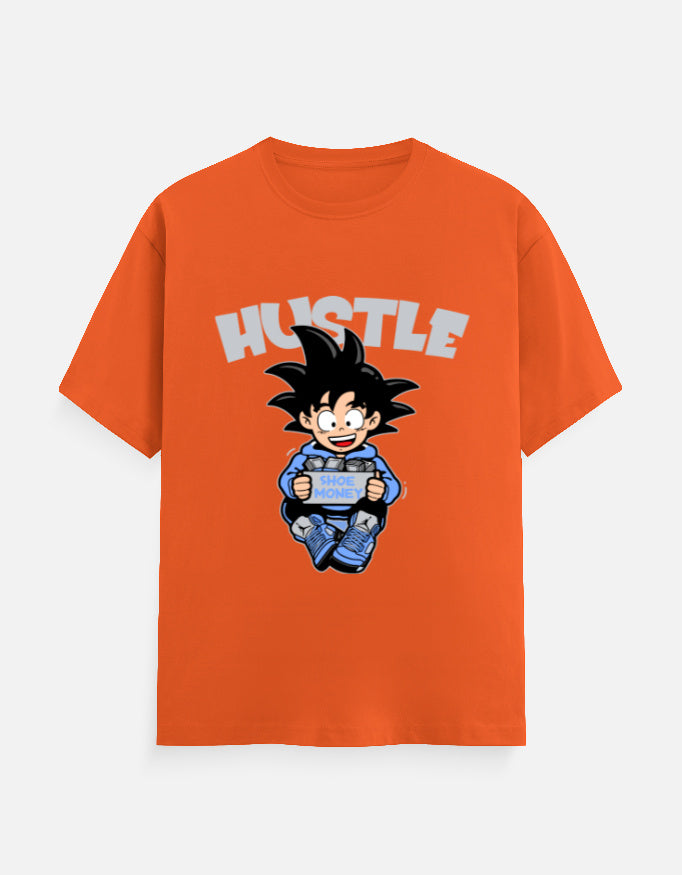 Color_Orange