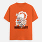 Color_Orange