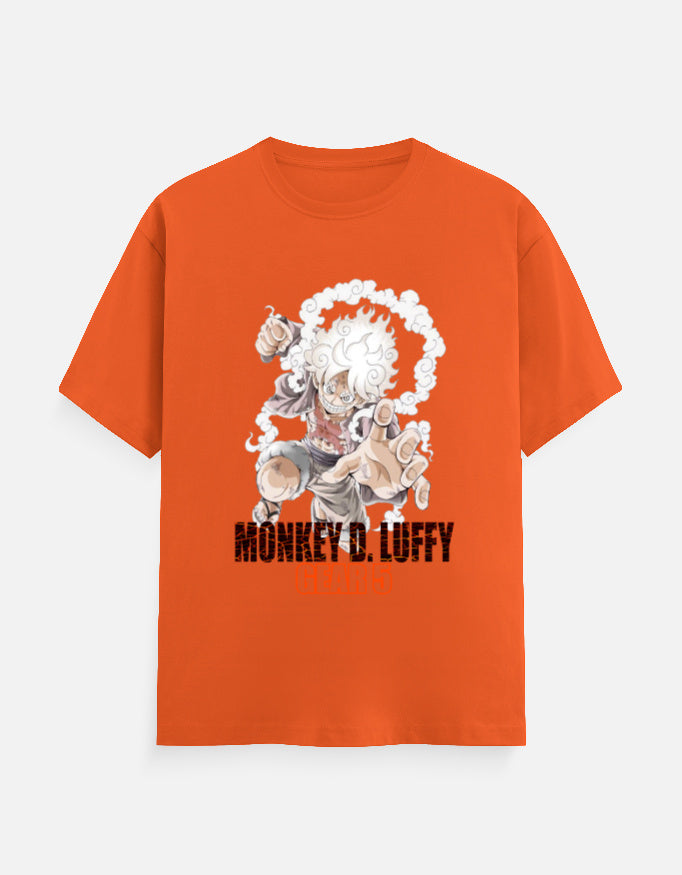 Color_Orange