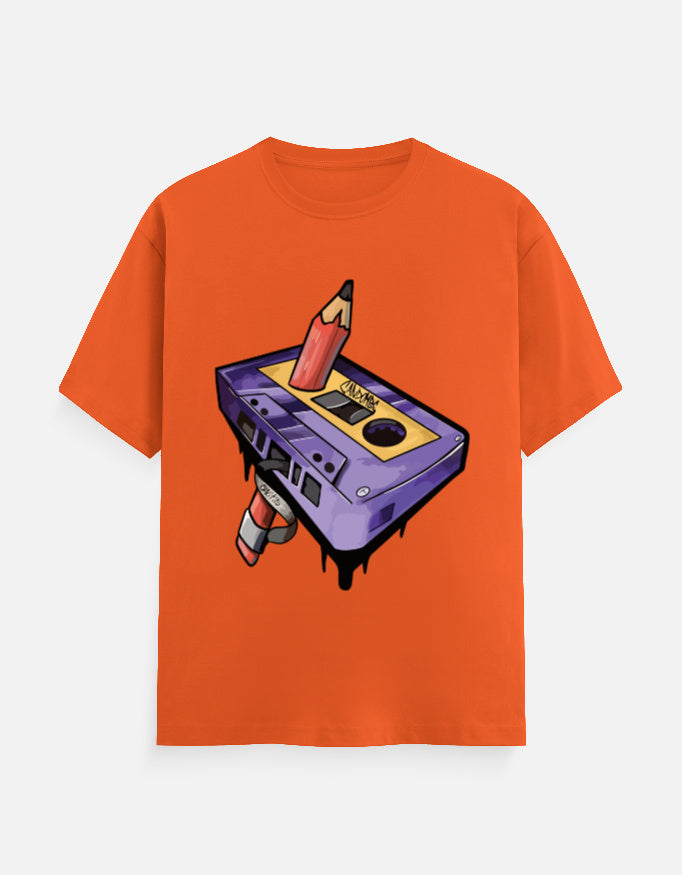 Color_Orange