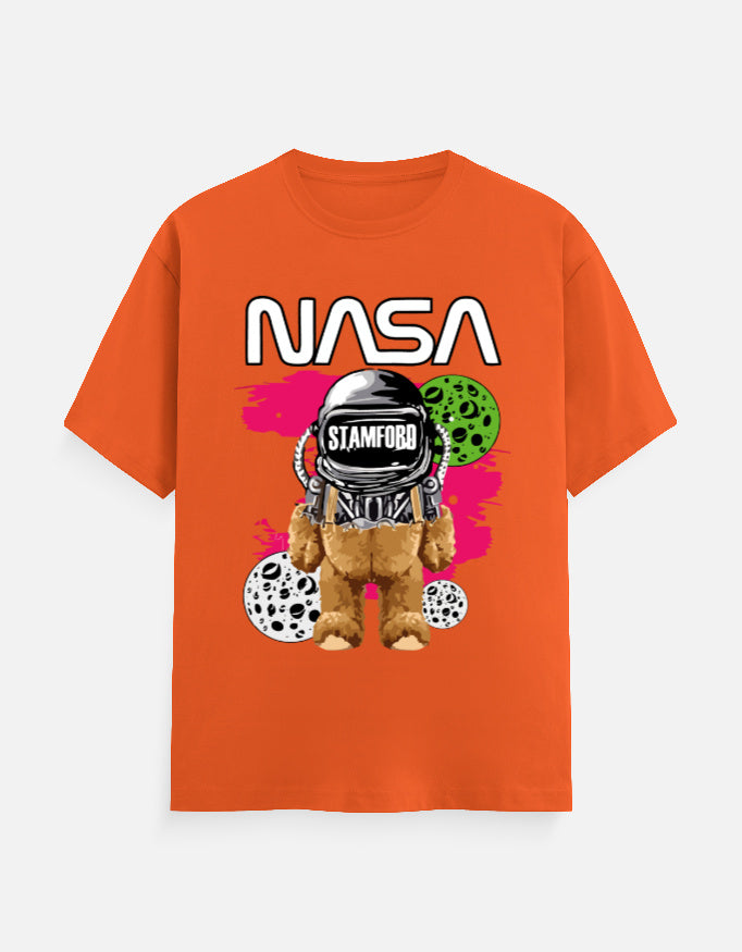 Color_Orange