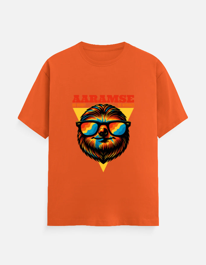 Color_Orange