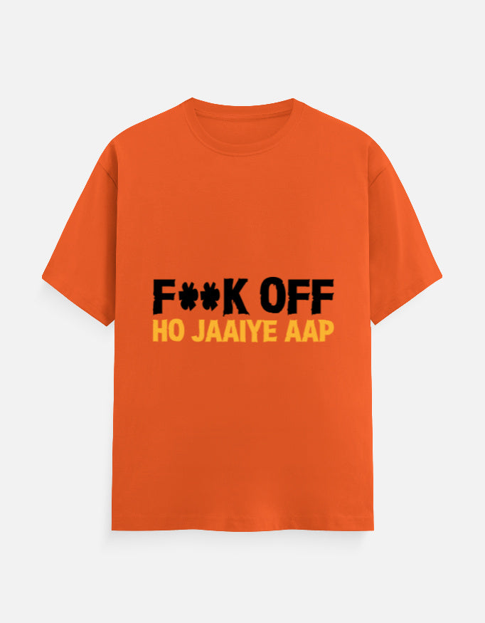 Color_Orange