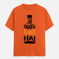Color_Orange