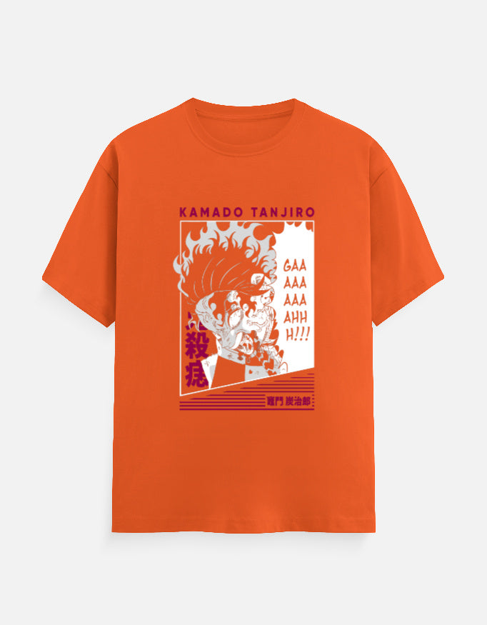 Color_Orange