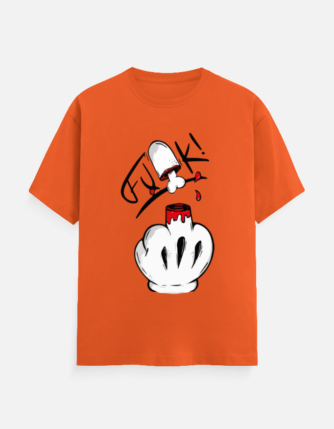Color_Orange