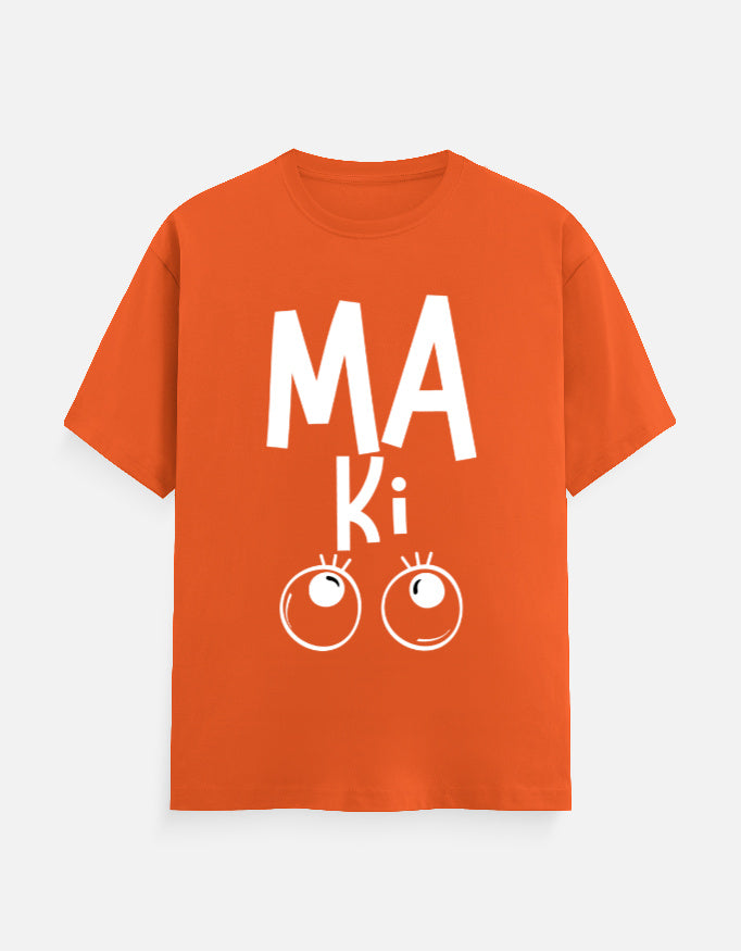 Color_Orange