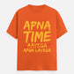Color_Orange