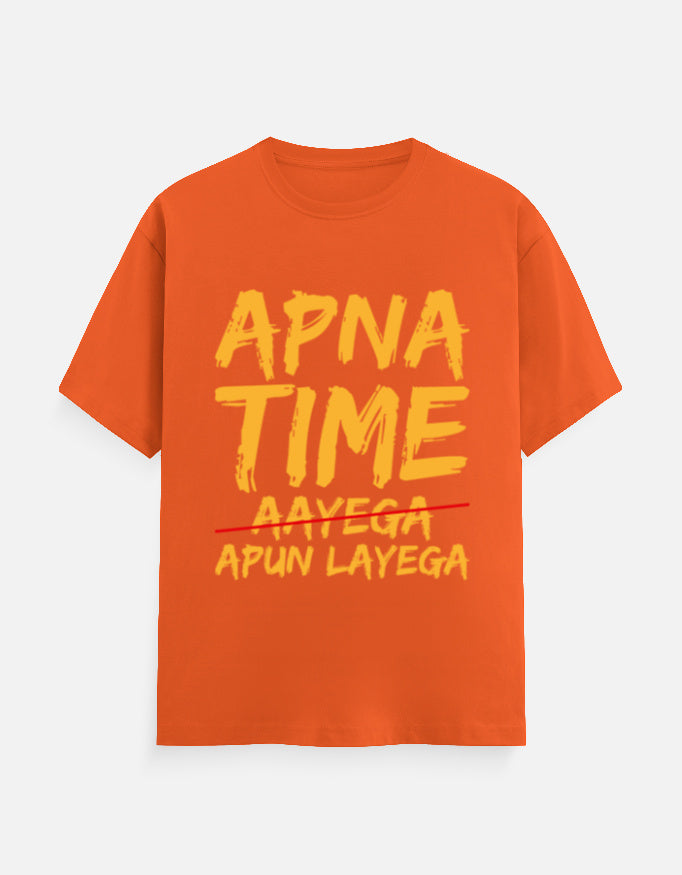 Color_Orange
