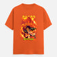 Color_Orange