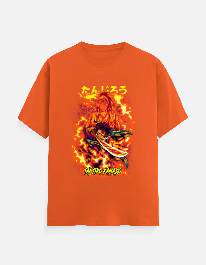 Color_Orange