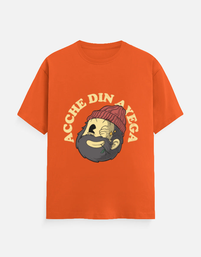 Color_Orange