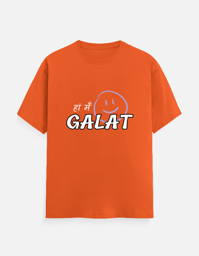 Color_Orange