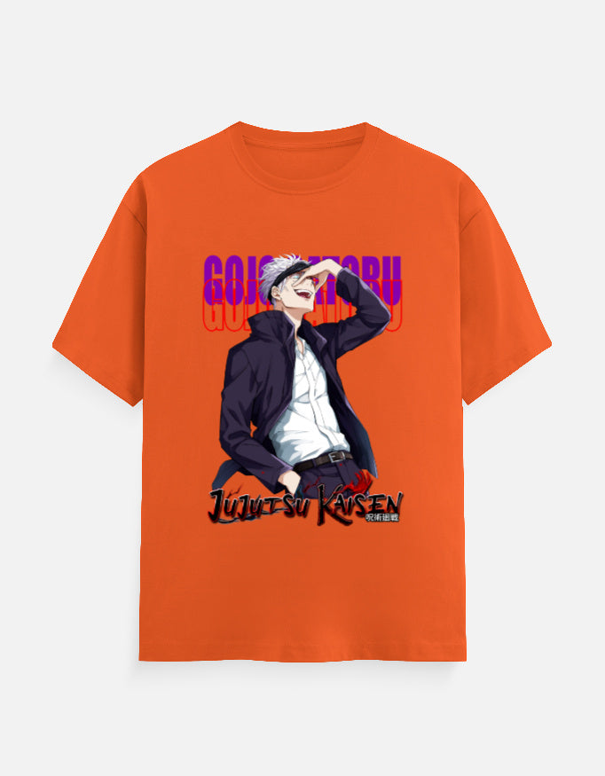 Color_Orange