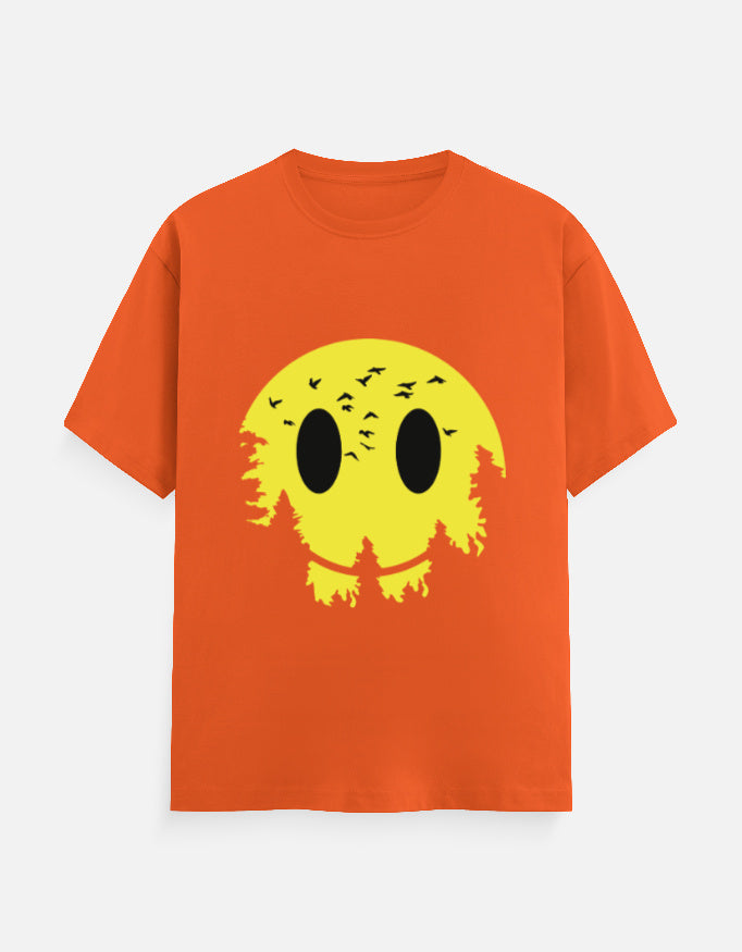 Color_Orange