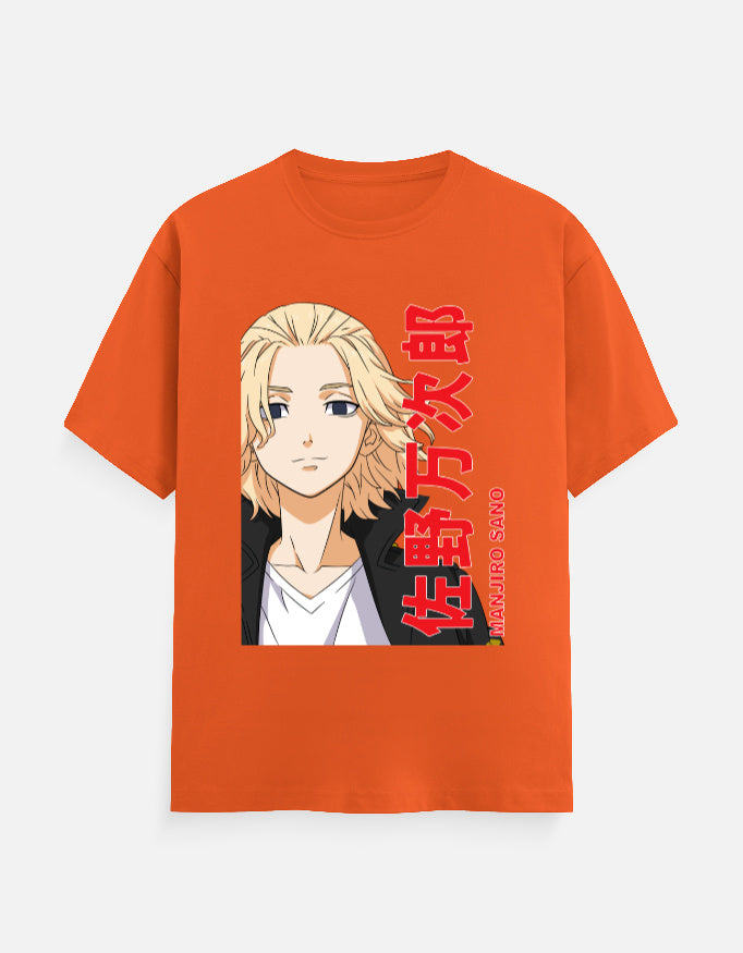 Color_Orange