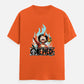 Color_Orange