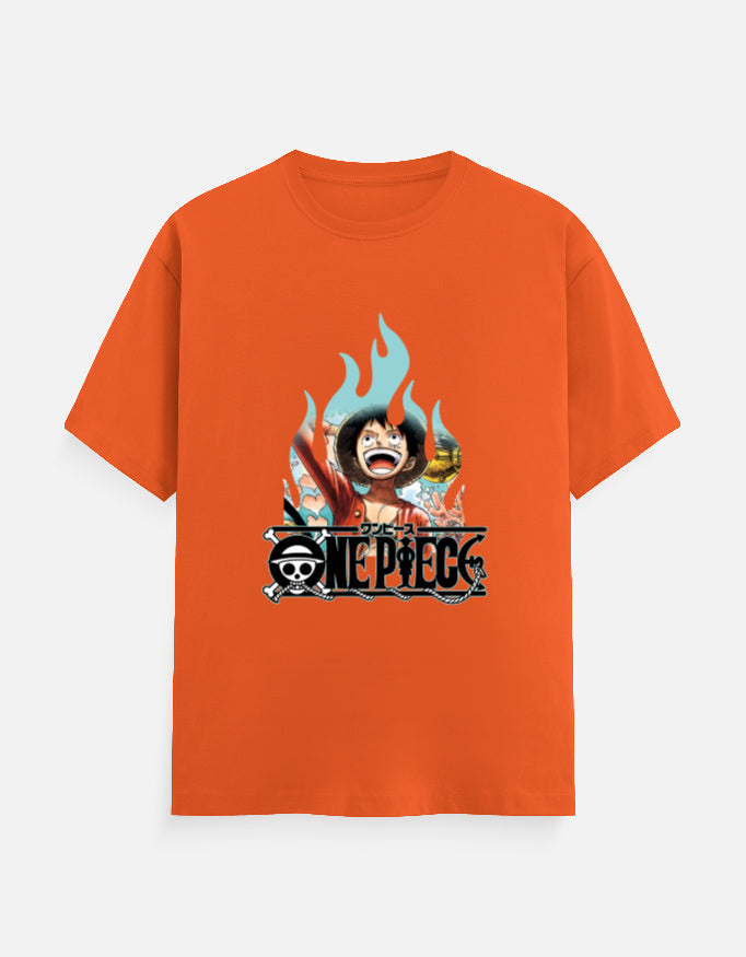 Color_Orange