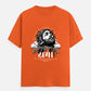 Color_Orange