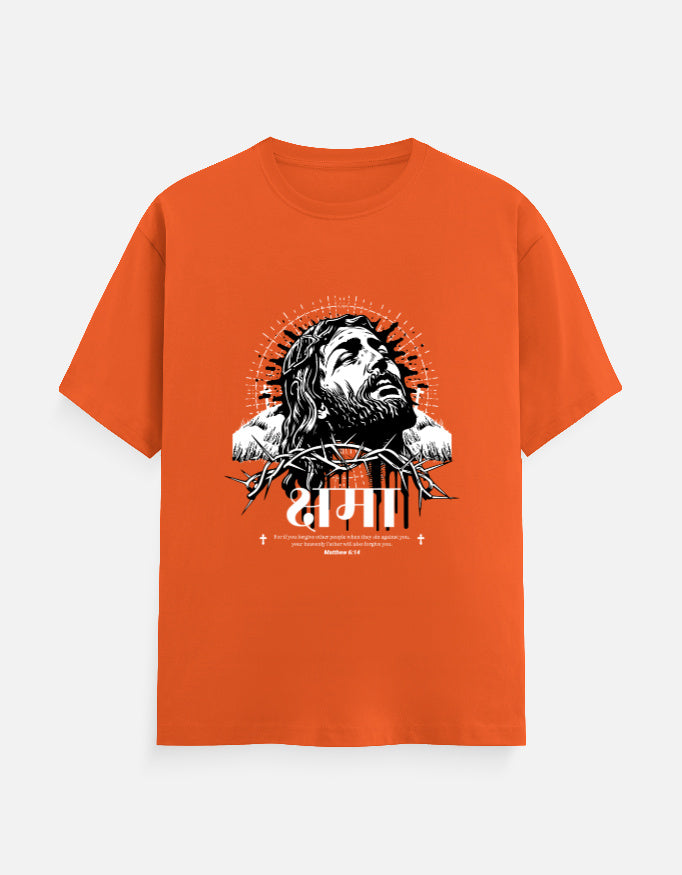 Color_Orange