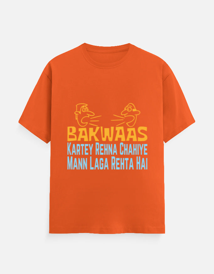 Color_Orange