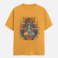 Color_GoldenYellow