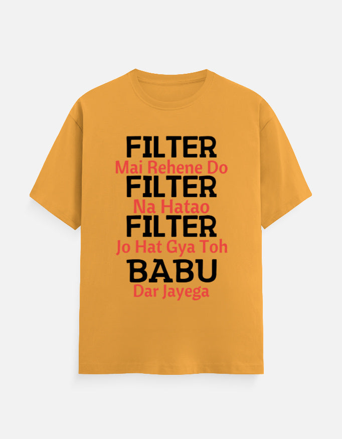 Color_GoldenYellow