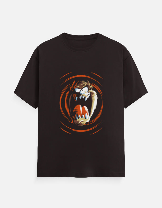 Color_CoffeeBrown