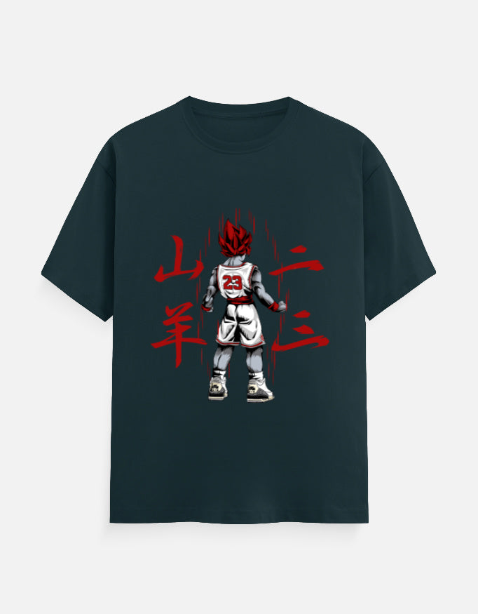 Front_1_c_38.jpg