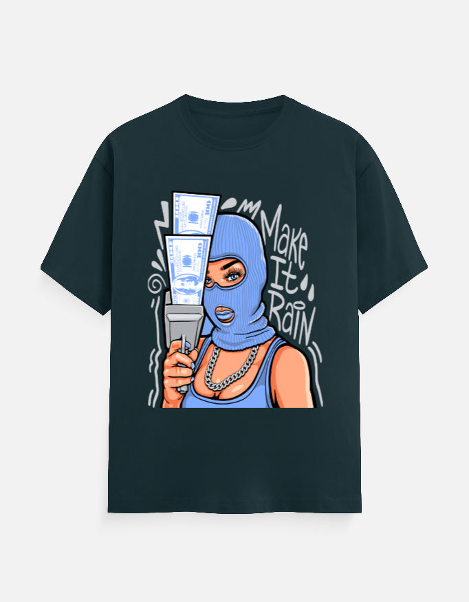 Color_PetrolBlue