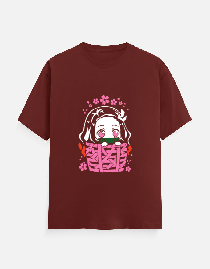 Color_BrickRed