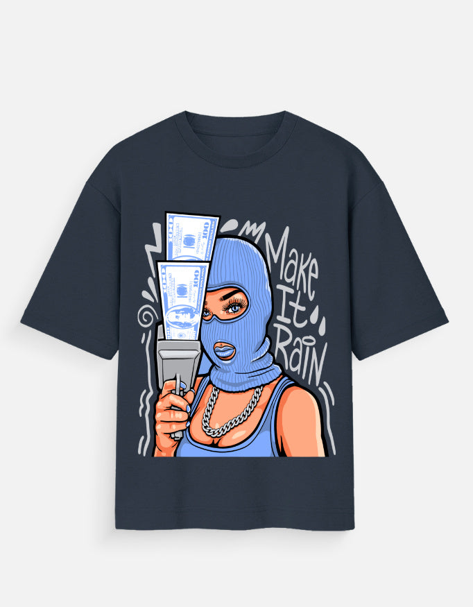 Color_NavyBlue