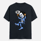 Color_NavyBlue