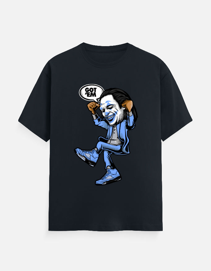 Color_NavyBlue