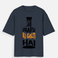 Color_NavyBlue