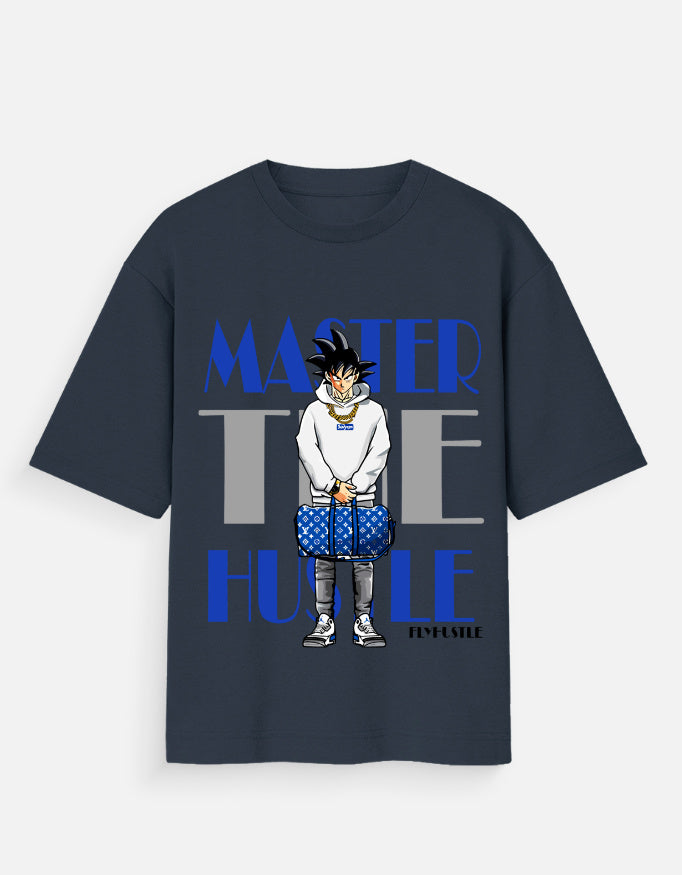 Color_NavyBlue