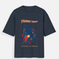 Color_NavyBlue