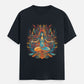 Color_NavyBlue