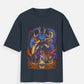 Color_NavyBlue