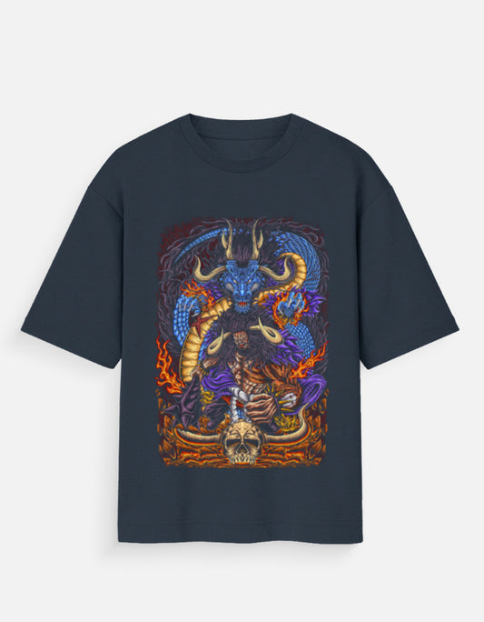 Color_NavyBlue